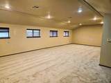 2810 Haystack - Photo 34