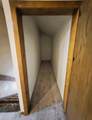 2810 Haystack - Photo 35