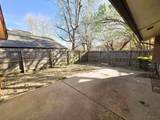 2810 Haystack - Photo 36