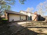 2810 Haystack - Photo 37