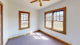 2219 Kansas Ave - Photo 10