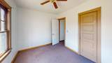 2219 Kansas Ave - Photo 11