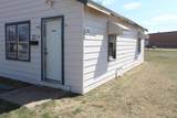 2219 Kansas Ave - Photo 15