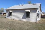2219 Kansas Ave - Photo 16