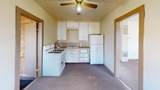 2219 Kansas Ave - Photo 3