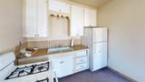 2219 Kansas Ave - Photo 4