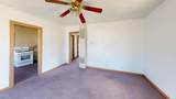 2219 Kansas Ave - Photo 5