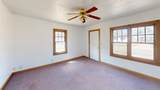 2219 Kansas Ave - Photo 6