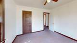 2219 Kansas Ave - Photo 8