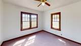 2219 Kansas Ave - Photo 9