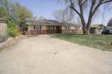 2324 Maple Ave - Photo 1