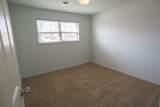 2324 Maple Ave - Photo 10