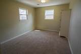 2324 Maple Ave - Photo 11