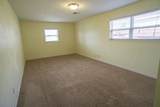 2324 Maple Ave - Photo 12
