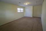2324 Maple Ave - Photo 13