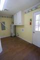 2324 Maple Ave - Photo 14