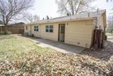 2324 Maple Ave - Photo 15
