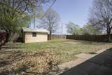 2324 Maple Ave - Photo 16