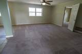 2324 Maple Ave - Photo 3