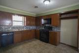 2324 Maple Ave - Photo 5