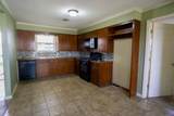 2324 Maple Ave - Photo 6