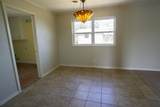 2324 Maple Ave - Photo 7