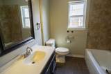 2324 Maple Ave - Photo 8