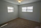 2324 Maple Ave - Photo 9
