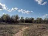 40872 County Road 198 Lot 4 - Photo 22