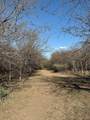 40872 County Road 198 Lot 4 - Photo 30