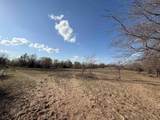 40872 County Road 198 Lot 4 - Photo 34