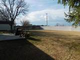 910 16th - Photo 10