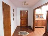 910 16th - Photo 11