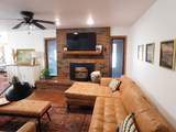 910 16th - Photo 12
