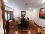 910 16th - Photo 13