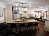 910 16th - Photo 14