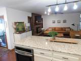 910 16th - Photo 15