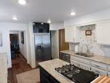 910 16th - Photo 16