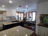 910 16th - Photo 17