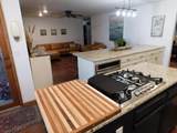 910 16th - Photo 18