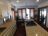 910 16th - Photo 19