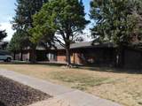 910 16th - Photo 2