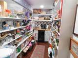 910 16th - Photo 20