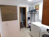910 16th - Photo 21
