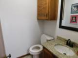 910 16th - Photo 22