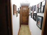 910 16th - Photo 23
