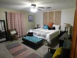 910 16th - Photo 24