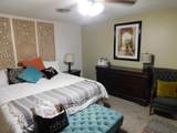 910 16th - Photo 25