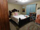 910 16th - Photo 26