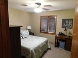 910 16th - Photo 27